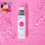 Ella & Jo Hydrating Hyaluronic Serum 50ml