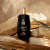SOSU by Suzanne Jackson Dripping Gold Liquid Luxe Tan | Ultra Dark