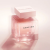Narciso Rodrigeuz Cristal Eau de Parfum Spray 30ml