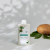 Klorane Shampoo with Organic Cupuacu 200ml