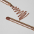  SOSU By Suzanne Jackson Precision Lipliner Café