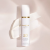 Lancaster Sun Perfect Unifying Serum SPF50 30ml