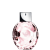 Armani Diamonds Rose Eau de Toilette 50ml