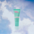 Hello Sunday The One For Eyes - Eye Cream: SPF 50