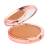 Luna By Lisa Jordan Dream Cream Collection Beige Sculpt Cream Bronzer
