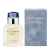 Dolce & Gabbana Light Blue Pour Homme Eau De Toilette 40ml