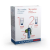 Clarins Men Balm Loyalty Value Pack