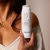 This Works Skin Deep Dry Leg Oil 150ml