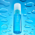 Revlon Professional Equave Instant Leave-In Detangling Conditioner 200ml