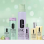 Clinique Great Skin Everywhere Skincare Gift Set: For Dry Combination Skin